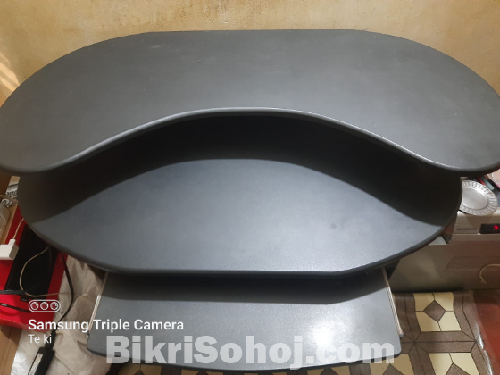 Computer Table (কম্পিউটার টেবিল) - Fresh Condition